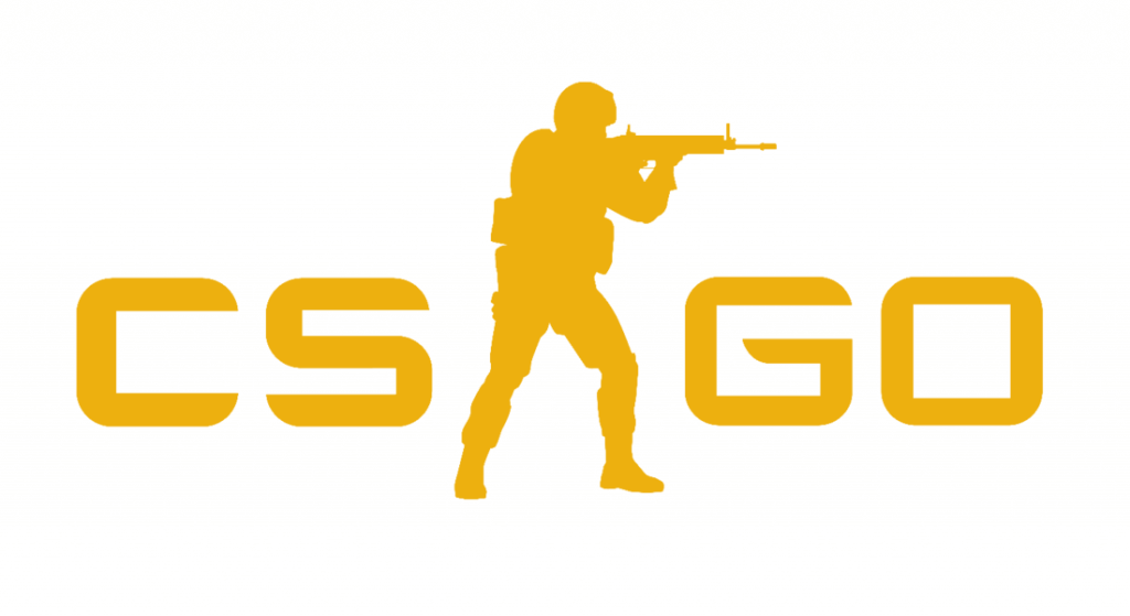 esports logo thumbnail